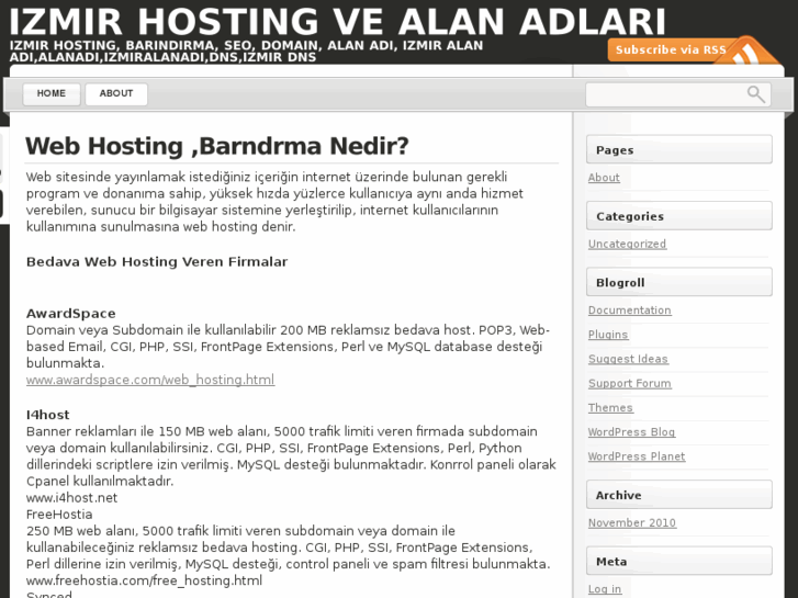 www.bedavahosting.org