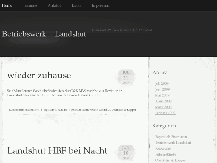 www.betriebswerk-landshut.de