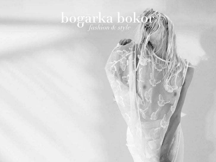 www.bogarkabokor.com