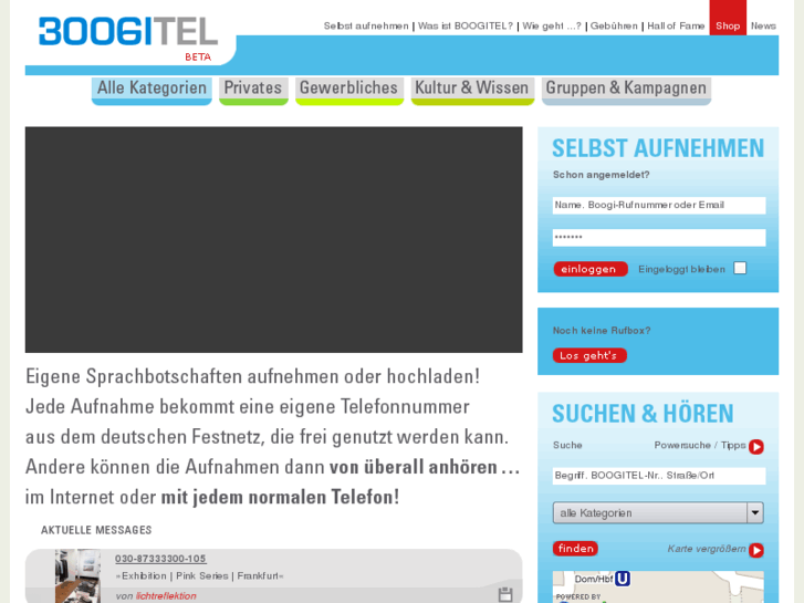 www.boogitel.de