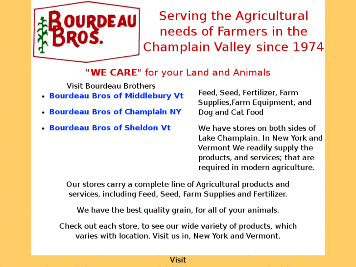www.bourdeaubros.com