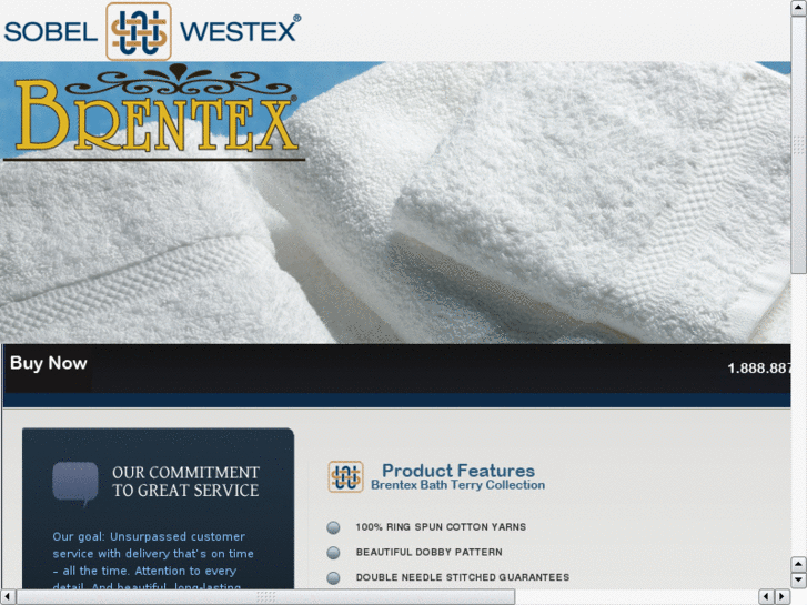 www.brentexbath.com