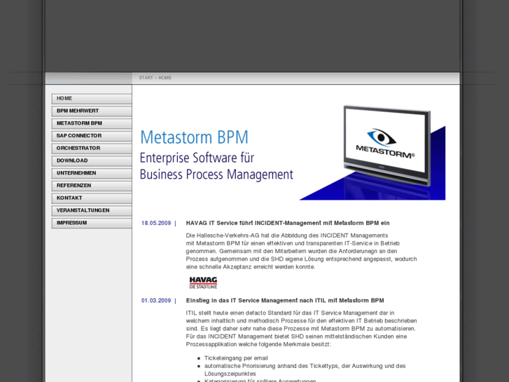 www.business-process-management.eu