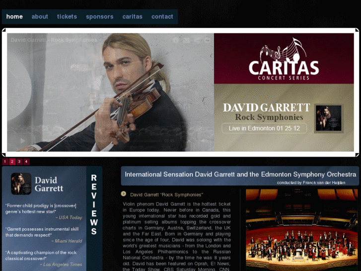 www.caritasconcerts.com