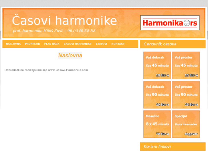 www.casovi-harmonike.com