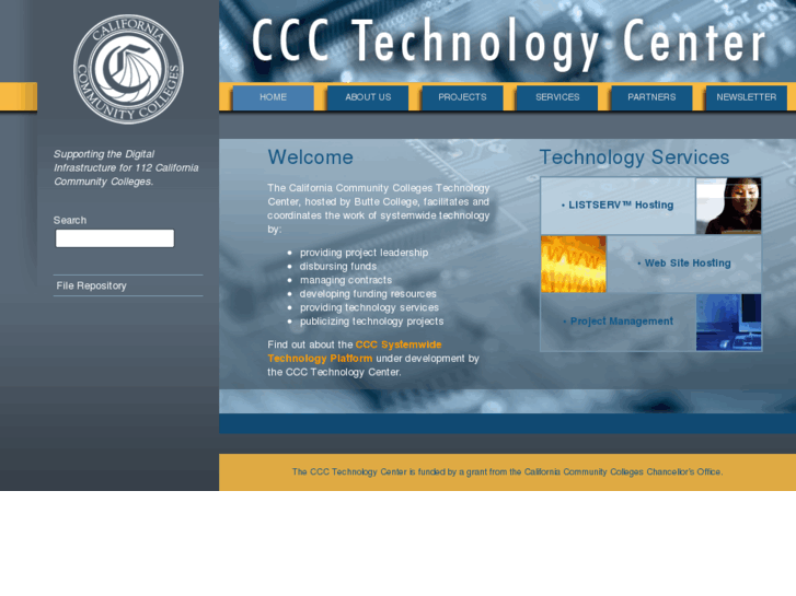 www.cccnext.com