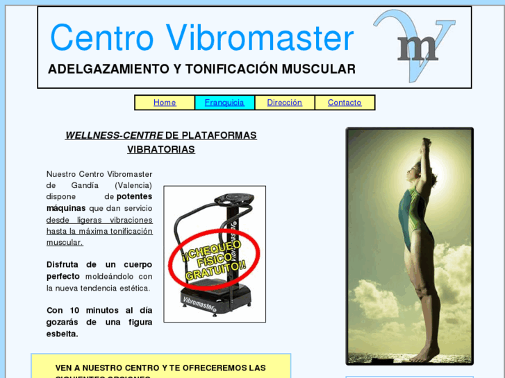 www.centrovibromaster.com