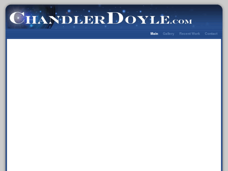 www.chandlerdoyle.com