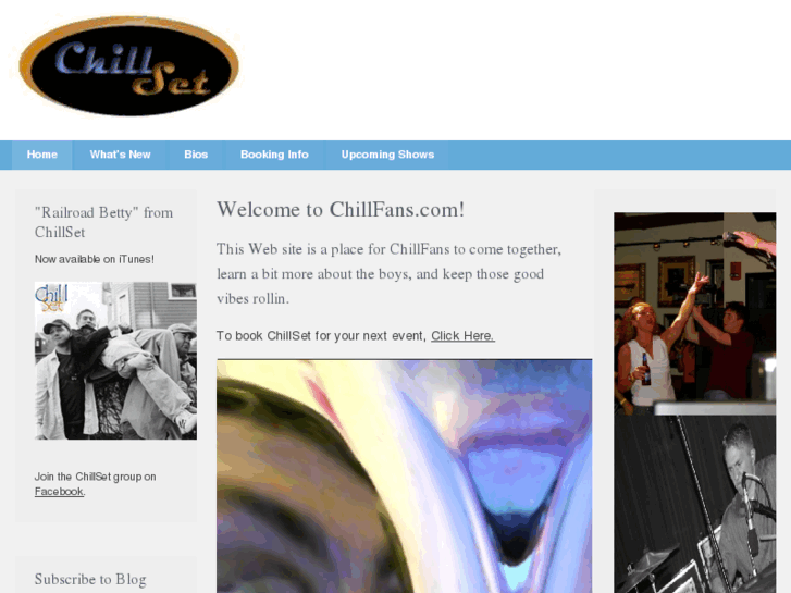 www.chillfans.com