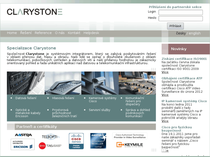 www.clarystone.com