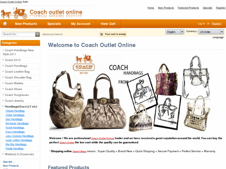 www.coach-outletonline.org