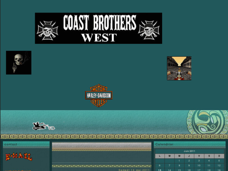 www.coast-brothers.com