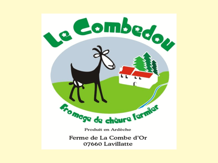 www.combedou.com