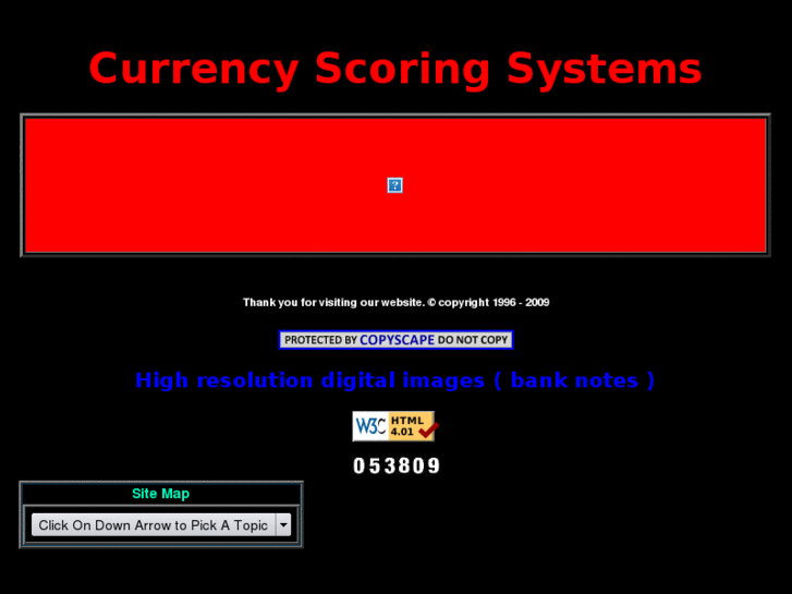 www.currency-history.com