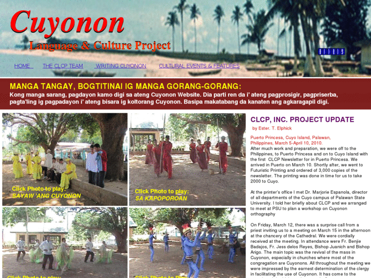 www.cuyonon.org