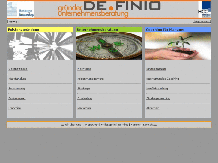 www.definio.info