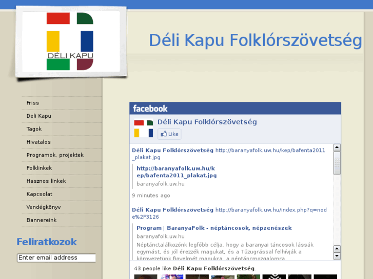 www.delikapu.eu