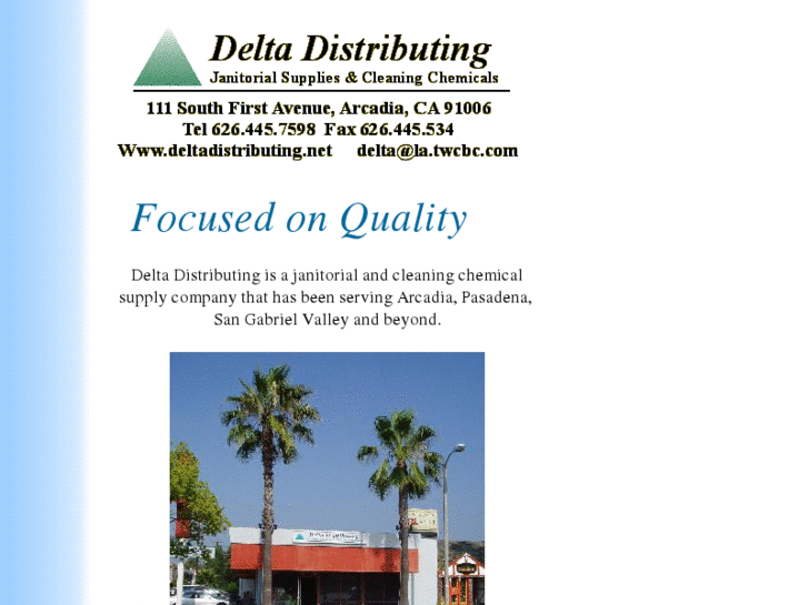 www.deltadistributing.net