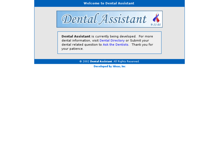 www.dentalassistant.com