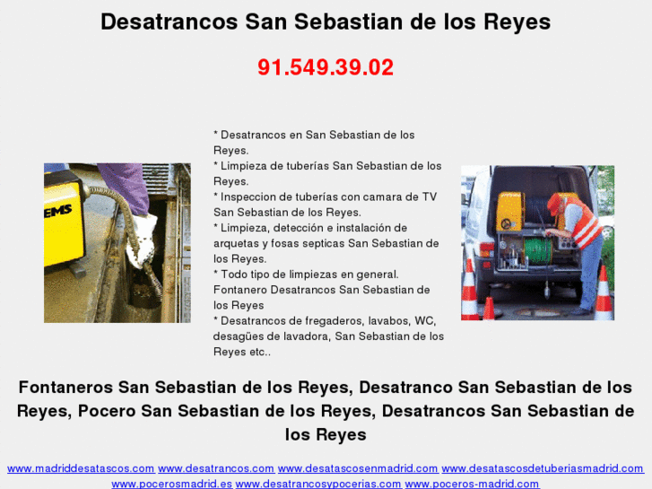 www.desatrancossansebastiandelosreyes.com