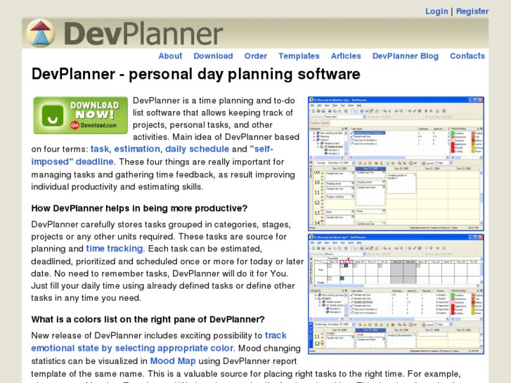 www.devplanner.com