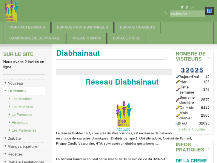 www.diabhainaut.com