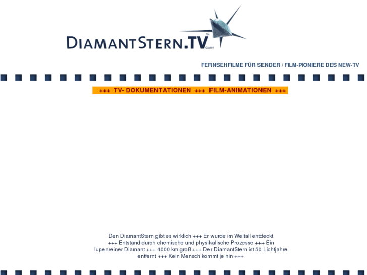 www.diamantstern.com