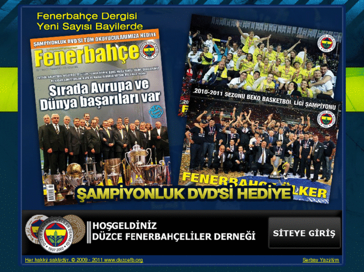 www.duzcefb.org
