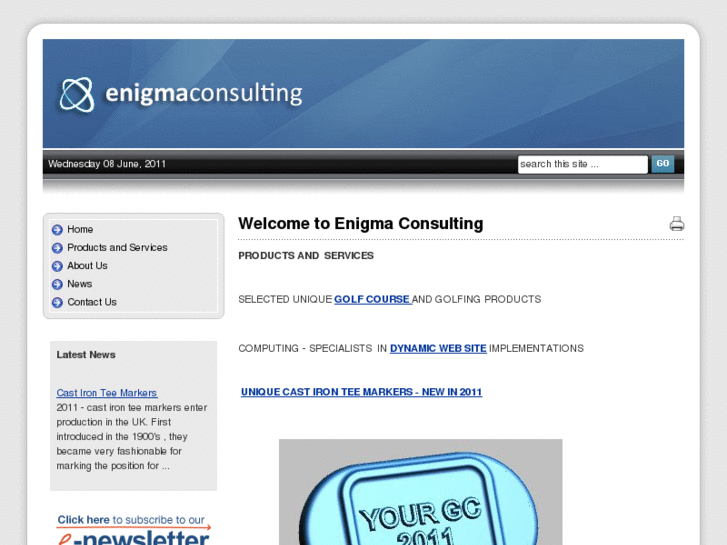 www.e-enigma.com