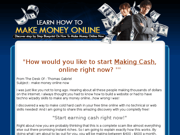 www.e-sizzle.com