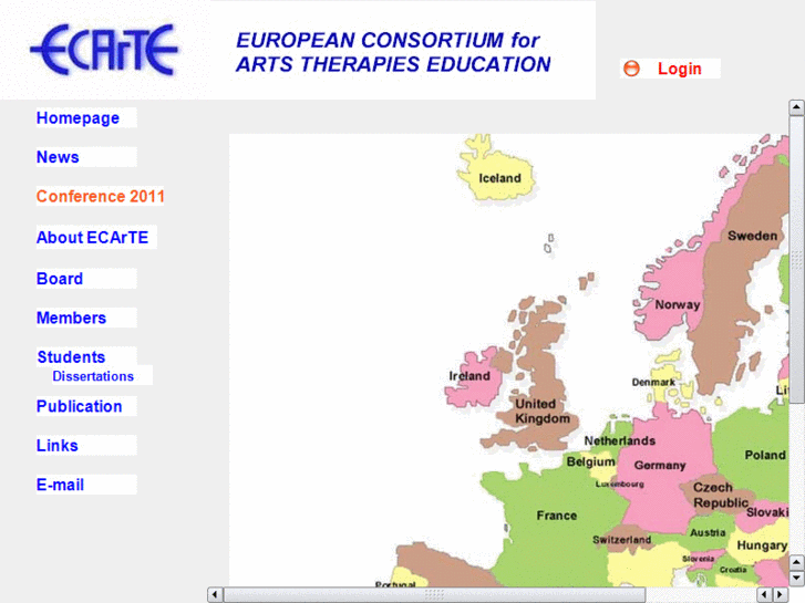 www.ecarte.info