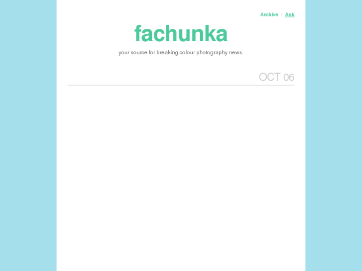 www.fachunka.com