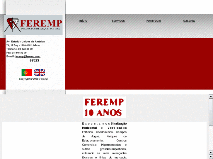 www.feremp.com