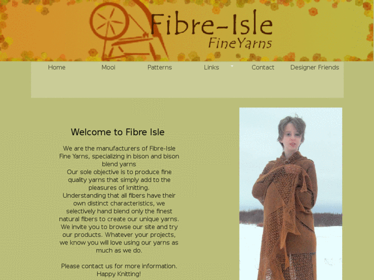 www.fibreisle.com