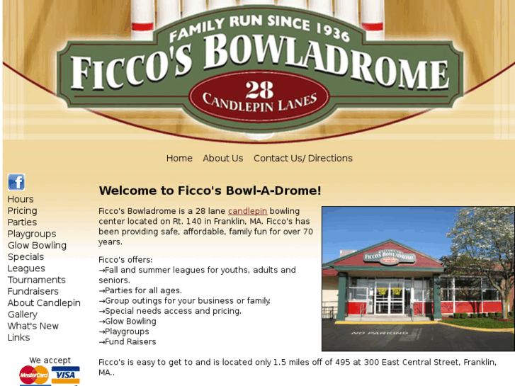 www.ficcosbowl.com