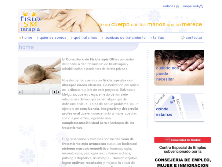 www.fisioterapia-sm.com