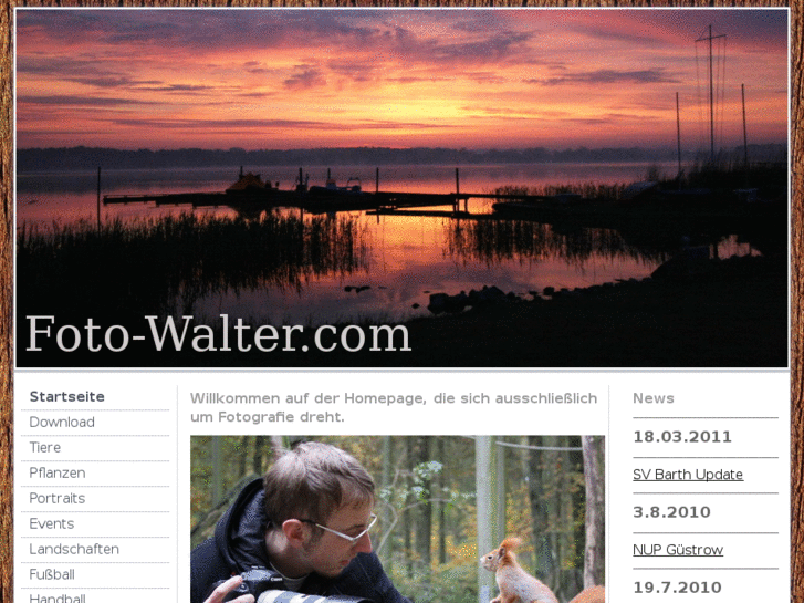 www.foto-walter.com