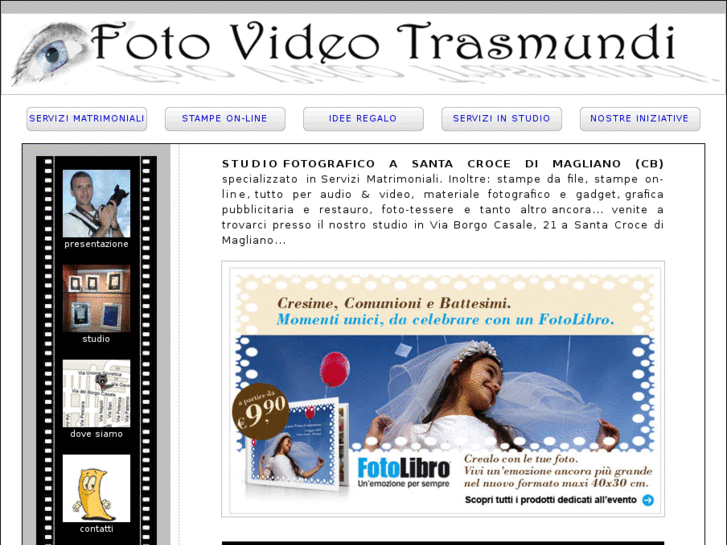 www.fotovideotrasmundi.com