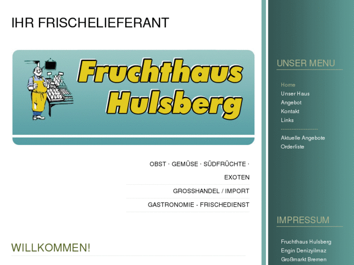 www.fruchthaus-hulsberg.com