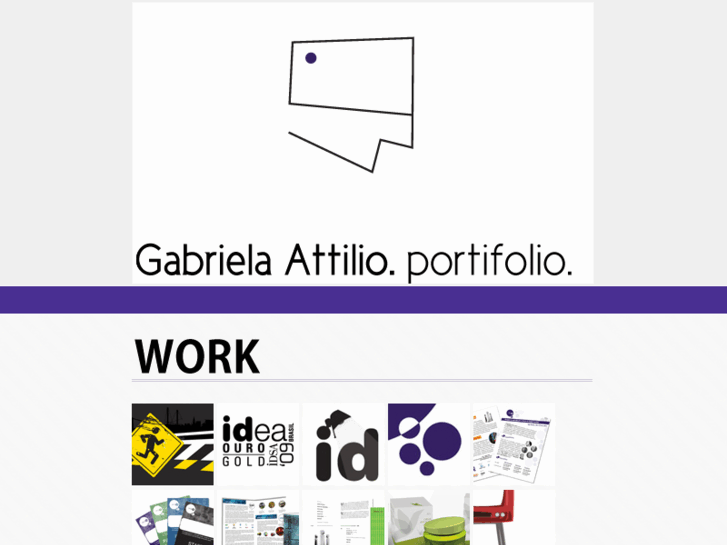 www.gabrielaattilio.com