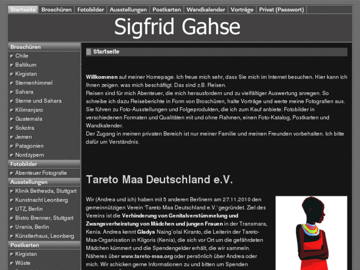 www.gahse.com