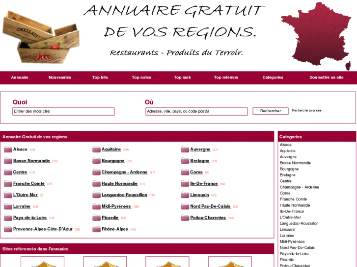 www.gastronomie-terroir-region.com