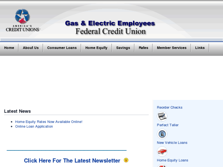 www.ge-fcu.org