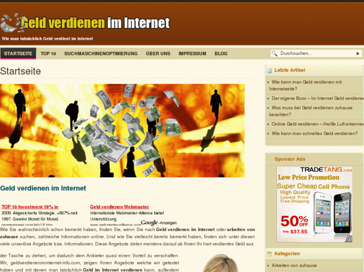 www.geldverdieneniminternet-info.com