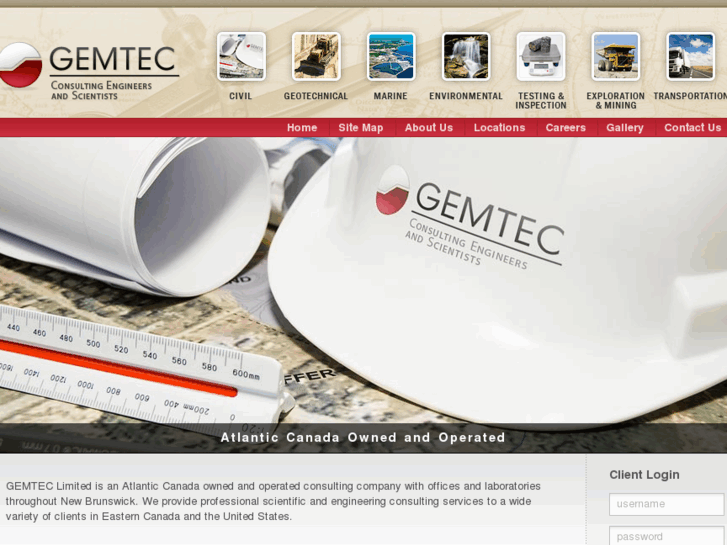 www.gemtec.ca