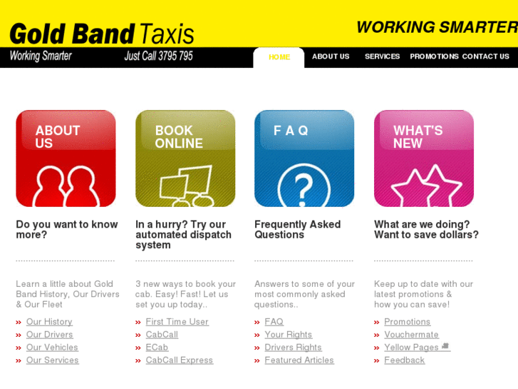 www.goldbandtaxis.co.nz