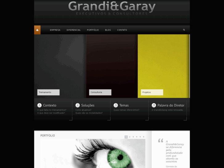 www.grandi-garay.com