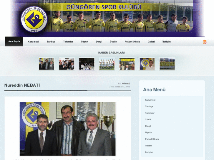 www.gungorenspor.org