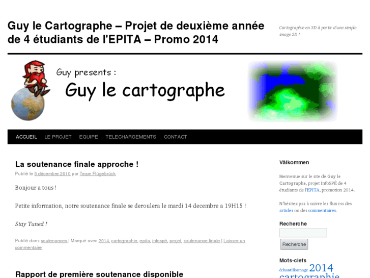 www.guy-le-cartographe.fr