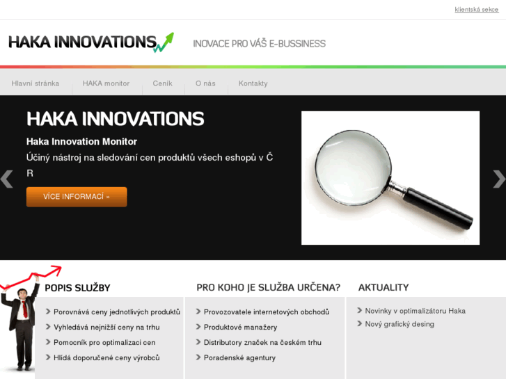 www.haka-innovations.com